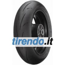 Dunlop Sportmax GP Racer D211 E ( 180/55 ZR17 TL (73W) Endurance, ruota posteriore, M/C )