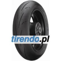 Dunlop Sportmax GP Racer D211 E ( 180/55 ZR17 TL (73W) Endurance, tylne koło, M/C )