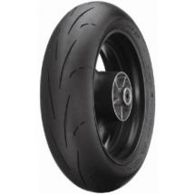 Dunlop Sportmax GP Racer D211 E ( 190/55 ZR17 TL (75W) Endurance, Rodas traseiras, M/C )