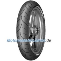 Dunlop Sportmax Qualifier II F ( 130/70 ZR16 TL (61W) Vorderrad, M/C )