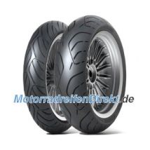 Dunlop Sportmax Roadsmart III Scooter ( 120/70 R14 TL 55H Vorderrad DOT2021 )