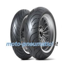 Dunlop Sportmax Roadsmart III Scooter ( 120/70 R14 TL 55H ruota anteriore )
