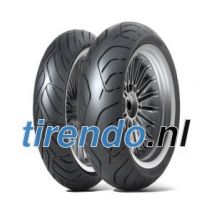 Dunlop Sportmax Roadsmart III Scooter ( 160/60 R14 TL 65H Achterwiel )