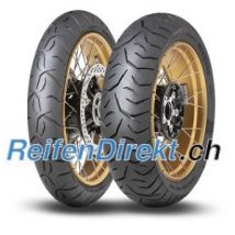 Dunlop Trailmax Meridian ( 120/70 ZR19 TL 60W Vorderrad )
