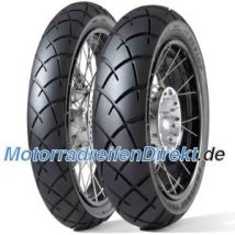 Dunlop Trailmax TR91 ( 140/80 R17 TL 69H Hinterrad, M/C )