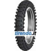 Dunlop Geomax MX 34 ( 100/100-18 TT 59M ruota posteriore )