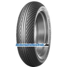 Dunlop KR 389 WB ( 115/70 R17 TL )