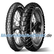 Dunlop Trailmax ( 100/90-19 TT 57T M/C, Vorderrad )