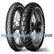 Dunlop Trailmax ( 100/90-19 TT 57T M/C, etupyörä )