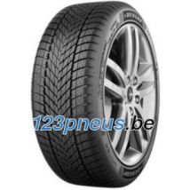 Dunlop Winter ( 215/60 R16 99H XL EVR )