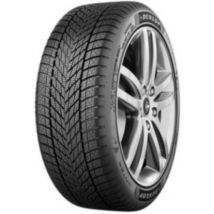 Dunlop Winter ( 195/60 R16 89H EVR )