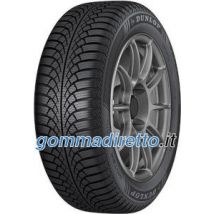 Dunlop Winter Trail ( 195/60 R15 88T )