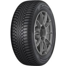 Dunlop Winter Trail ( 225/45 R17 91H )
