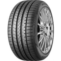 Falken AZENIS FK510A ( 205/55 R17 95W XL AO BLK )