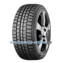 Falken Espia EP-Z2 ( 205/70 R15 96R, Nordic compound, SUV )