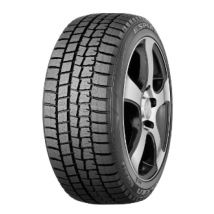 Falken Espia EP-Z2 ( 205/50 R17 93R XL, Nordic compound )