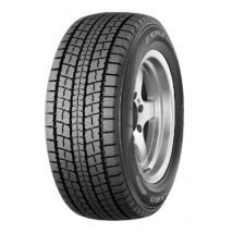 Falken Espia EP-Z2 SUV ( 245/65 R17 111R XL, Nordic compound )
