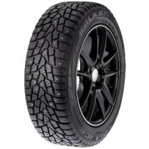 Falken Espia Ice ( 245/70 R16 111T XL, z kolcami )