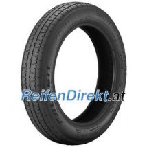 Falken FK090 ( T165/90 D18 107M BLK )