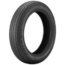 Falken FK090 ( T155/80 D17 100M BLK )