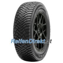 Falken WINTERPEAK F-ICE 1 ( 245/45 R20 103T XL, bespiked )