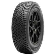 Falken WINTERPEAK F-ICE 1 ( 195/60 R16 93T XL, z kolcami )