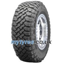 Falken WILDPEAK M/T MT01 ( 255/60 R18 112Q XL, POR BLK )