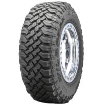 Falken WILDPEAK M/T MT01 ( LT265/60 R18 119/116Q, POR BLK )