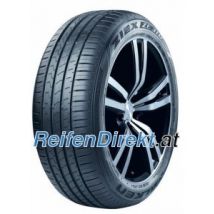 Falken ZIEX ZE310A ECORUN ( 215/65 R16 102H XL Ecorun BLK )