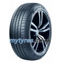 Falken ZIEX ZE310A ECORUN ( 215/50 R18 92V Ecorun BLK )