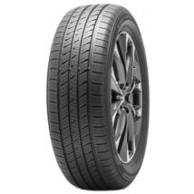 Falken ZIEX CT60 A/S ( 235/50 R20 104H XL BLK )