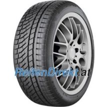 Falken EUROWINTER HS02PRO ( 275/45 R20 110V XL, NBLK )