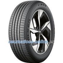 Falken e.ZIEX ( 215/65 R17 103V XL EV, Silent Core NBLK )