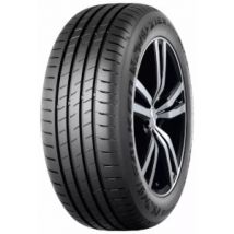 Falken ZIEX ZE320 ( 215/60 R16 99H XL BLK )