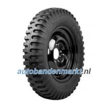 Firestone NDT ( 6.00 -16 6PR )