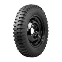 Firestone NDT ( 6.00 -16 6PR )
