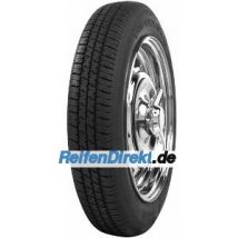 Firestone Radial F560 ( 135 R15 72S )