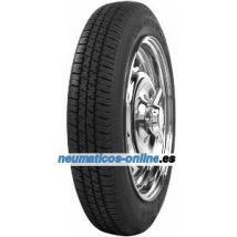 Firestone Radial F560 ( 135 R15 72S )