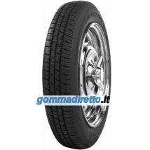 Firestone Radial F560 ( 125/80 R15 68S )