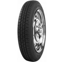 Firestone Radial F560 ( 135 R15 72S )