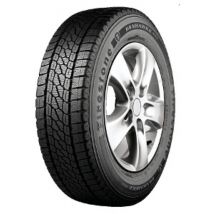 Firestone Vanhawk 2 Winter ( 205/65 R15C 102/100T 6PR )