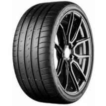 Firestone Firehawk Sport ( 235/40 R18 95Y XL EVc )