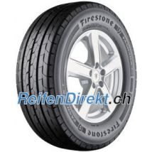 Firestone Vanhawk 3 ( 225/75 R16C 121/120R Enliten / EV )
