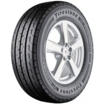 Firestone Vanhawk 3 ( 215/65 R15C 104/102T 6PR Enliten / EV )