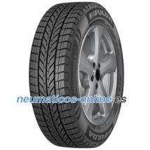 Fulda Conveo Trac 3 ( 215/60 R16C 103/101T 6PR )