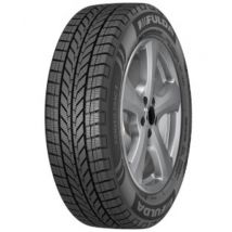 Fulda Conveo Trac 3 ( 195/60 R16C 99/97T 6PR )