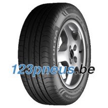 Fulda EcoControl SUV ( 225/55 R18 98V )
