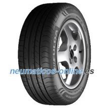 Fulda EcoControl SUV ( 225/60 R17 103H XL )