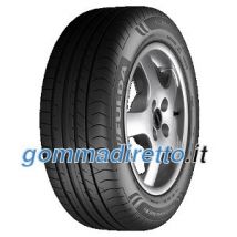 Fulda EcoControl SUV ( 255/50 R19 107W XL con protezione del cerchio (MFS) )
