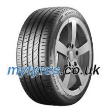 General Altimax One S ( 225/35 R20 90Y XL )